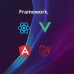 Web Development Frameworks