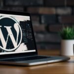 wordpress web development