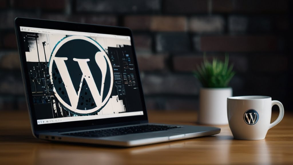 Top Reasons to Pursue a WordPress Web Development Career